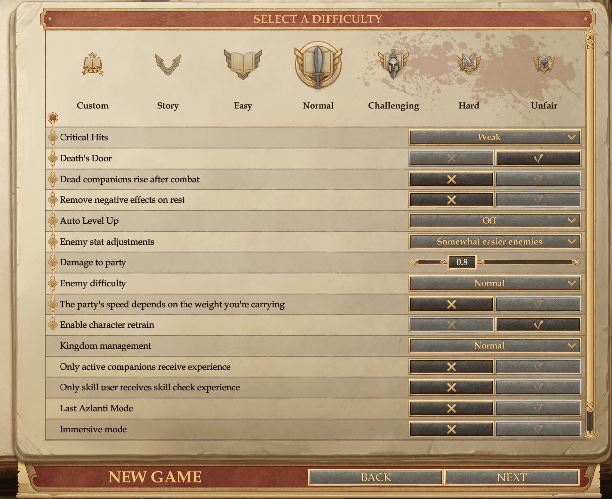 image-20230705212146853