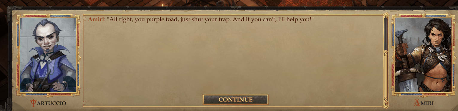 image-20230705232643712