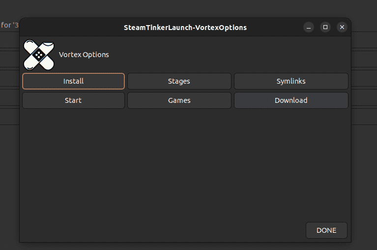 image-20230706091800611