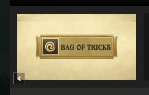 image-20230706101903793