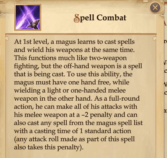 image-20230706111117648