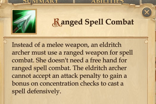 image-20230706111301391