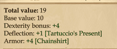 image-20230706113926149