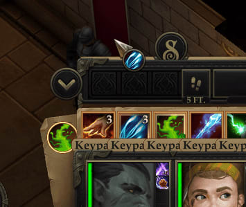 image-20230706134627981