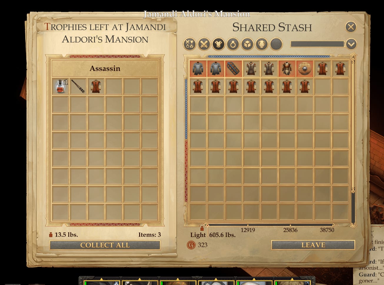 image-20230706151220614