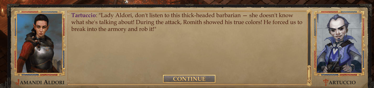 image-20230706154919357