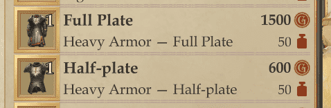 image-20230706174552163