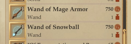 image-20230706231108595