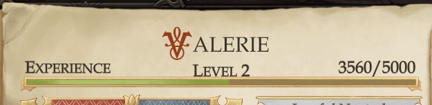 image-20230707100248025