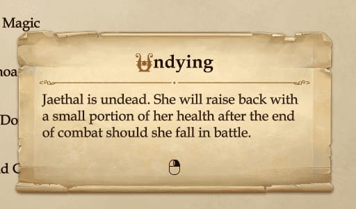 image-20230707104117745