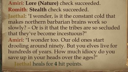 image-20230707104847760