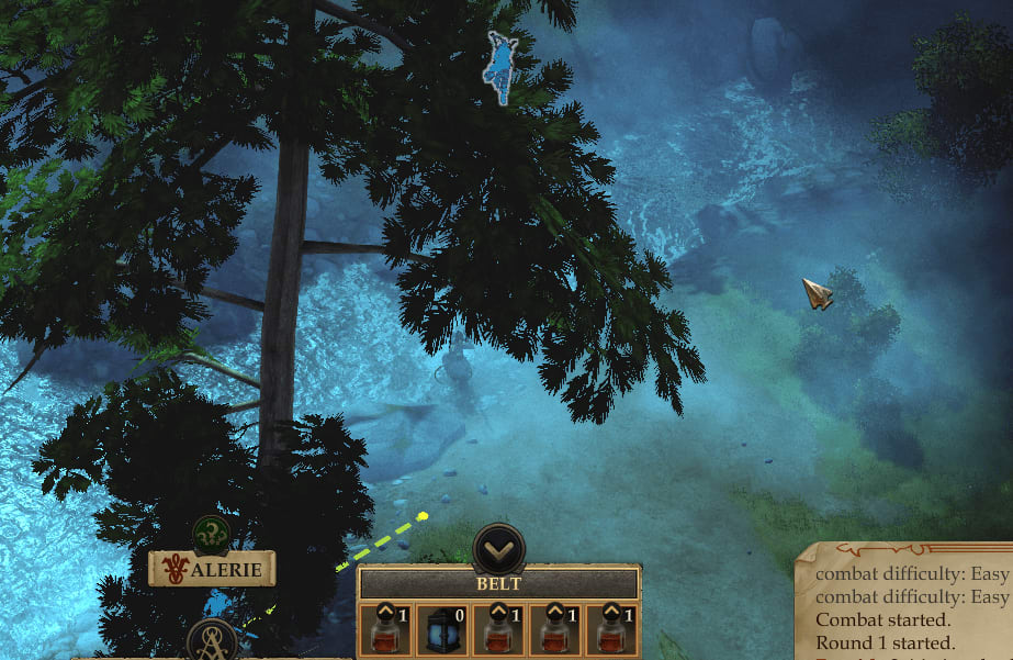 image-20230707111433646