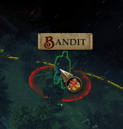 image-20230707130039786