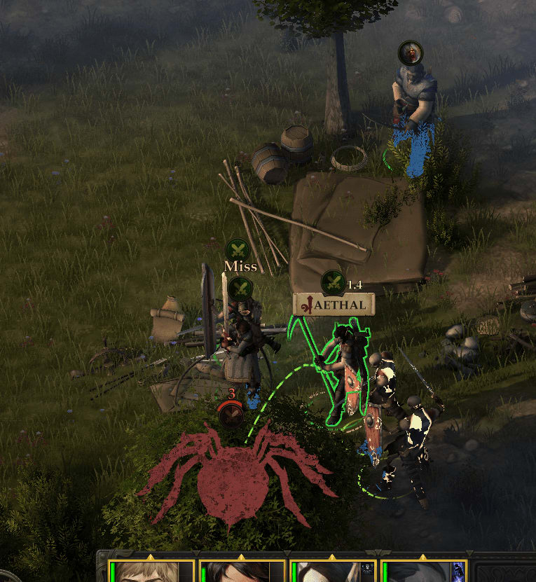 image-20230707152312533