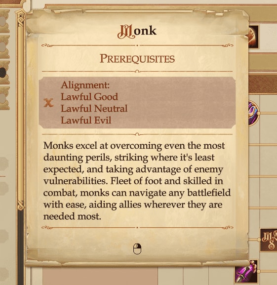 image-20230707153826909