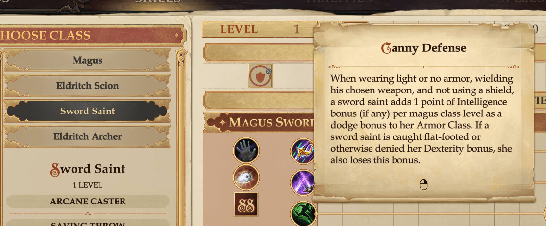 image-20230707154020111