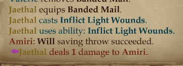 image-20230707180704505