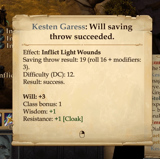 image-20230708003749346