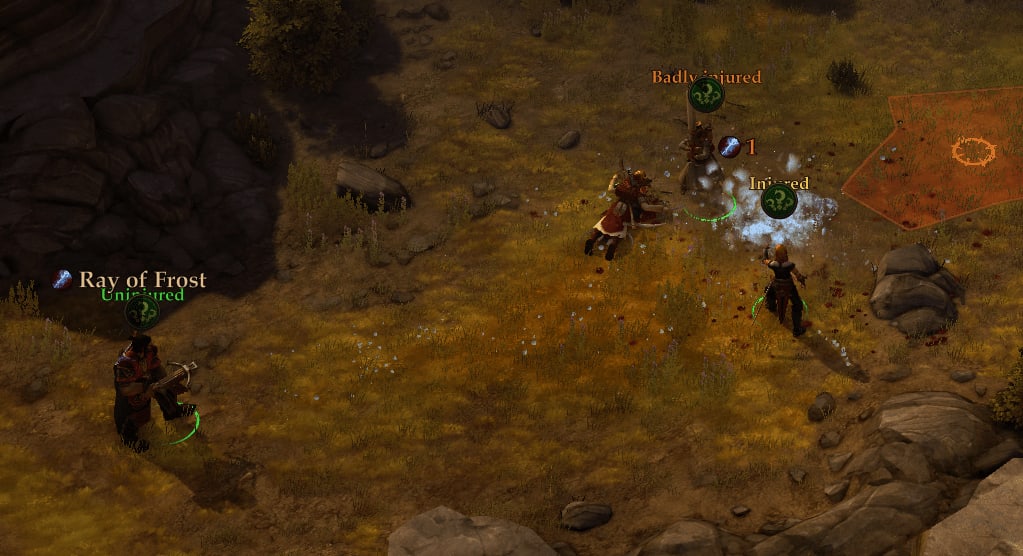 image-20230708163112107