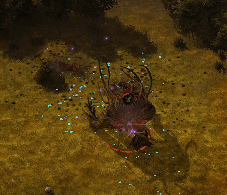 image-20230708170635874