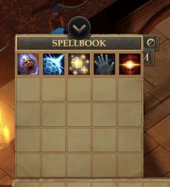 image-20250329231637599