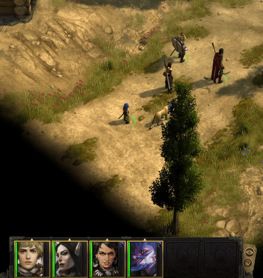 image-20250330002611035