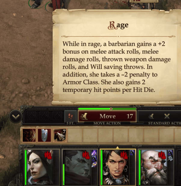 image-20250330213003096