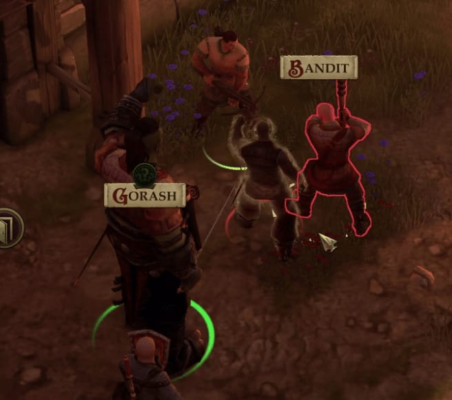 image-20250330215844708