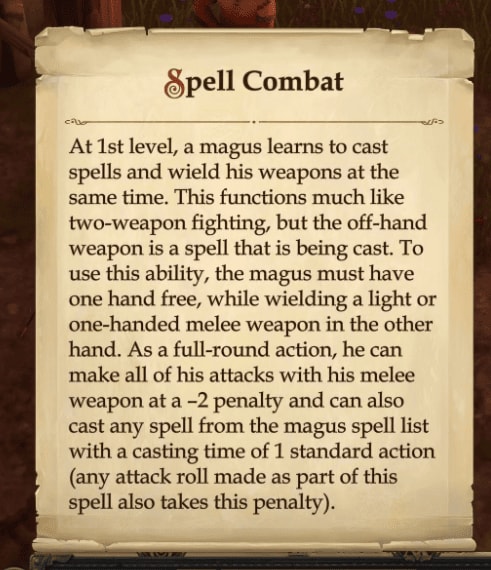 image-20250330220008718