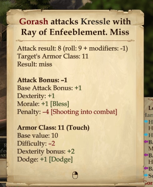 image-20250331090736208