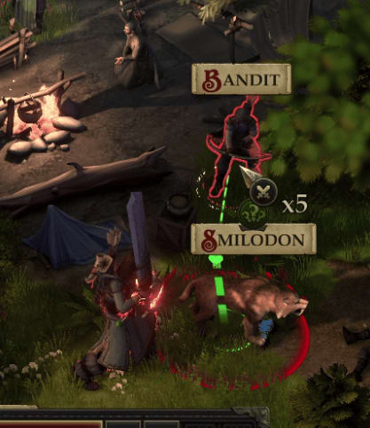 image-20250331091219951