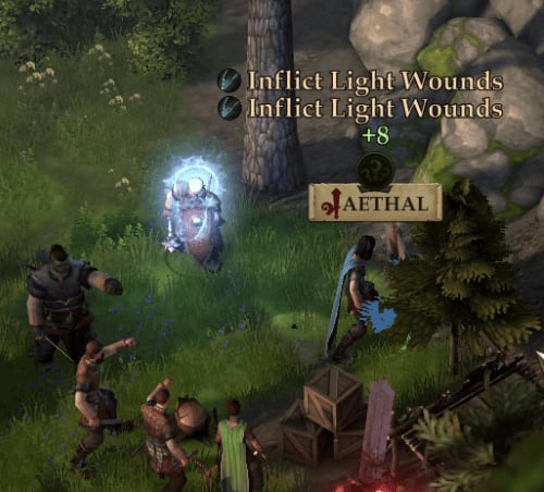 image-20250331091823777