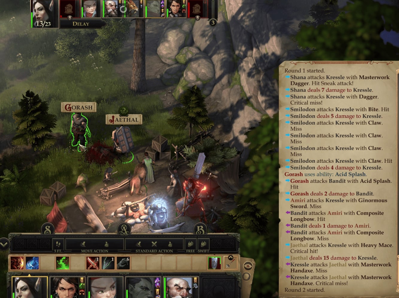 image-20250331094002444