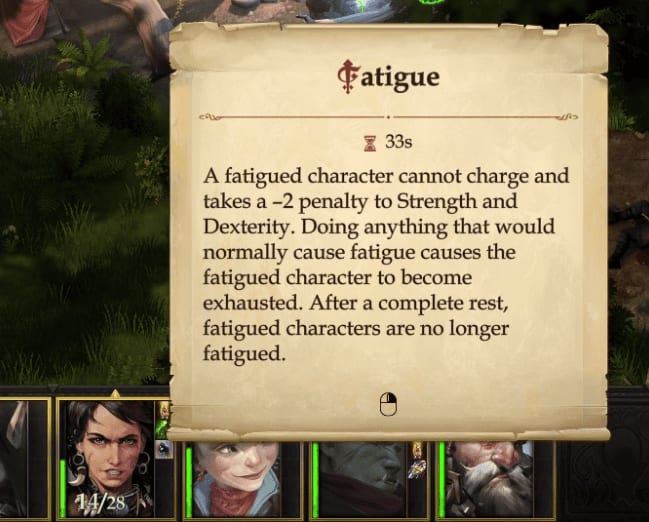 image-20250331095215189