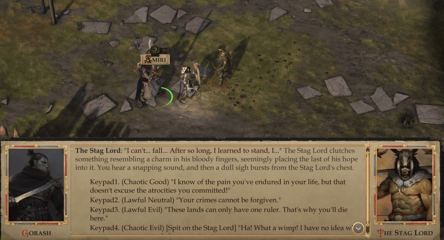 image-20250401232321253