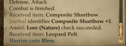 image-20250402215100438