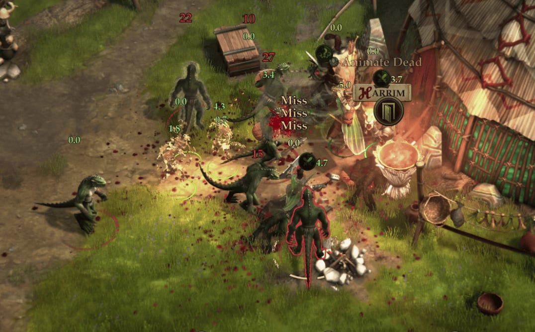 image-20250410222856920