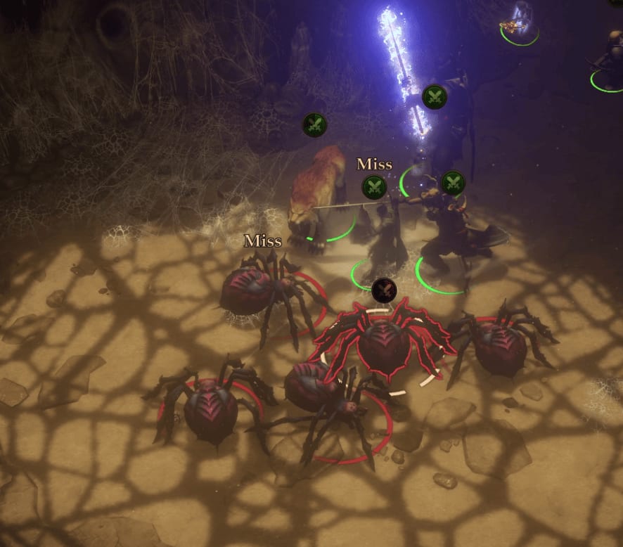 image-20250410231405791