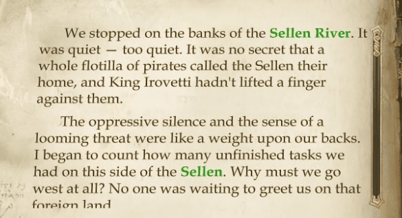 image-20250415223810439