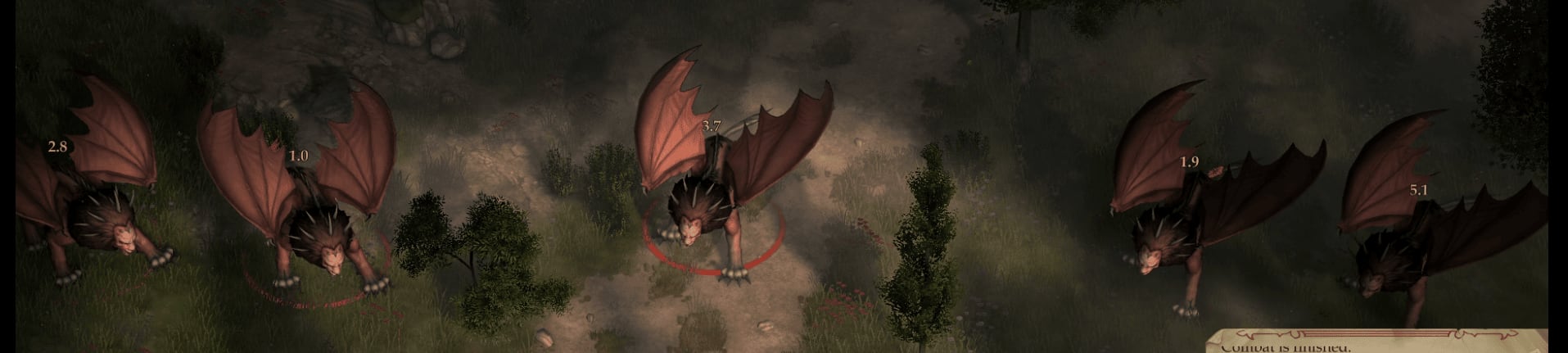 image-20250416220101412