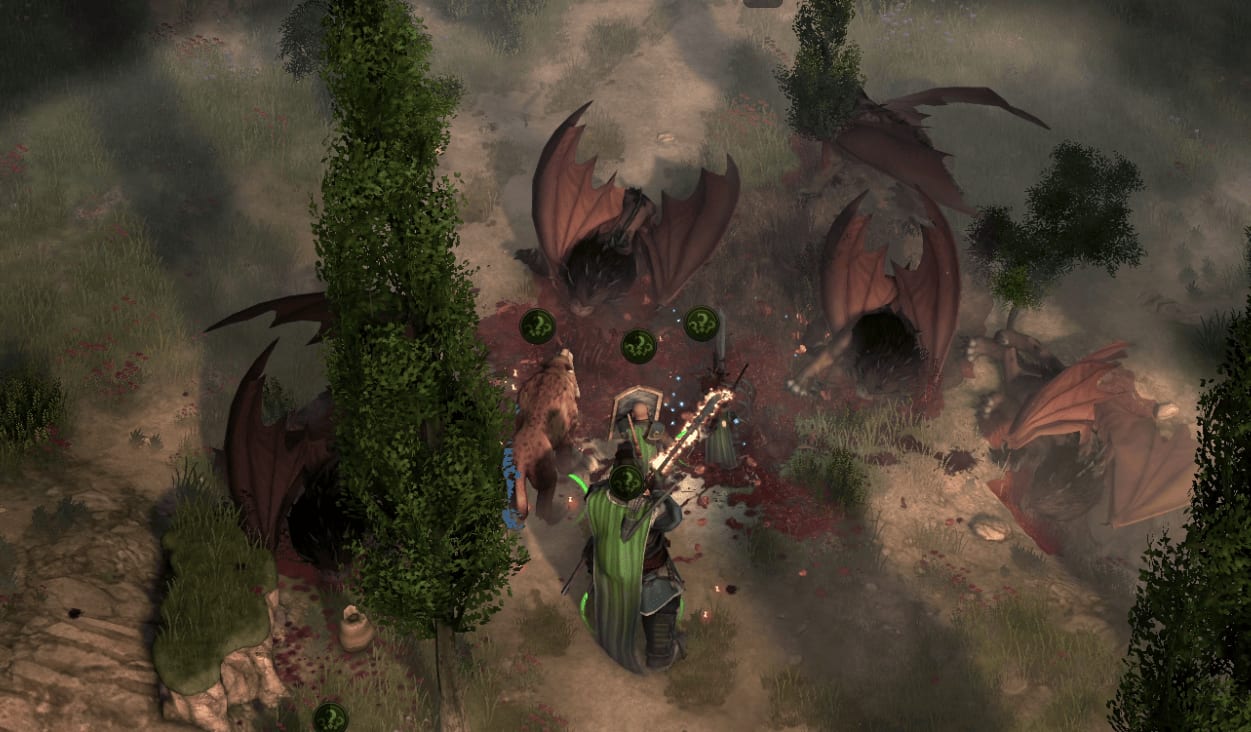 image-20250416220332872