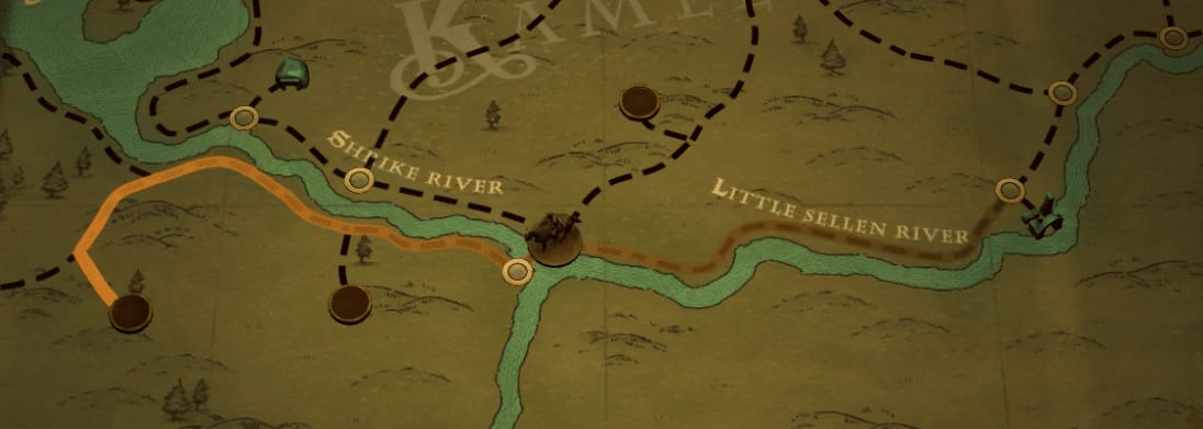 image-20250416230820384