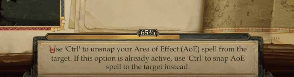 image-20250416231025296