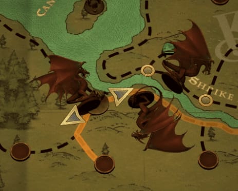 image-20250416231306528