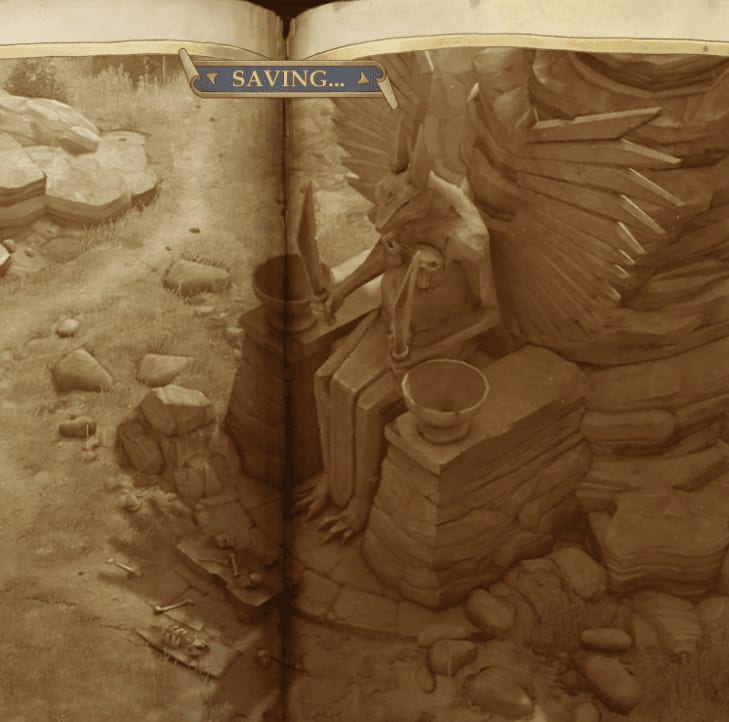 image-20250416231552457