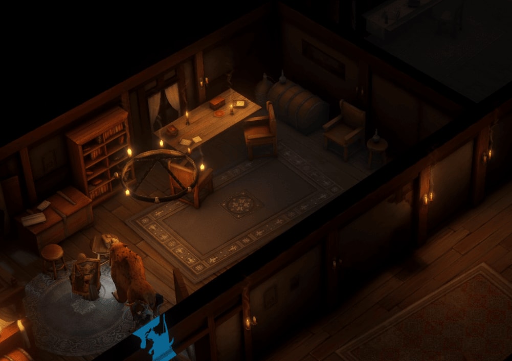 image-20250416232824366