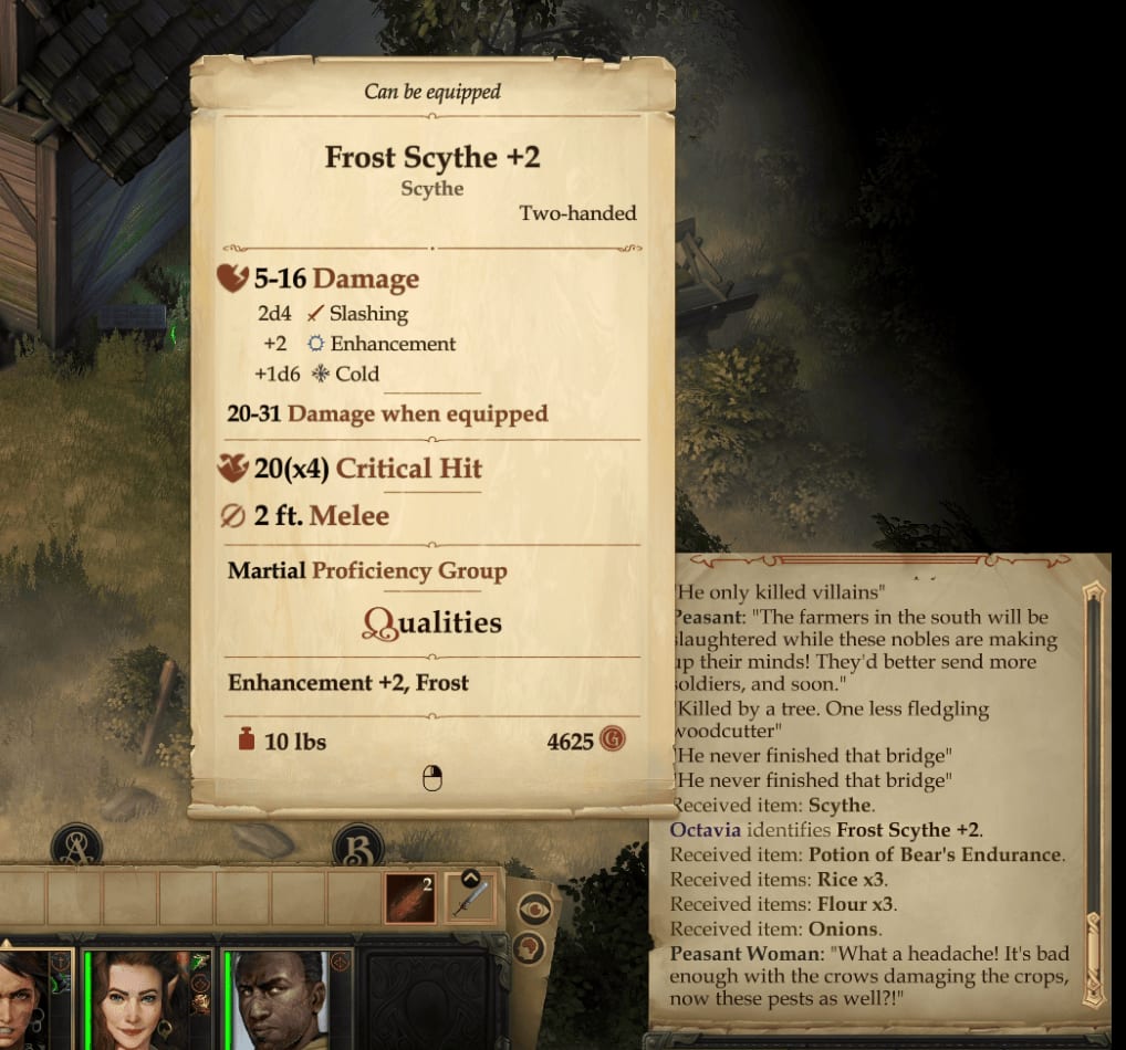 image-20250417225630265