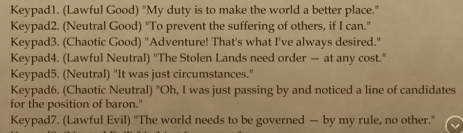 image-20250420212924236