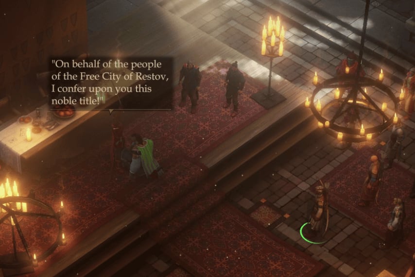 image-20250421212902152