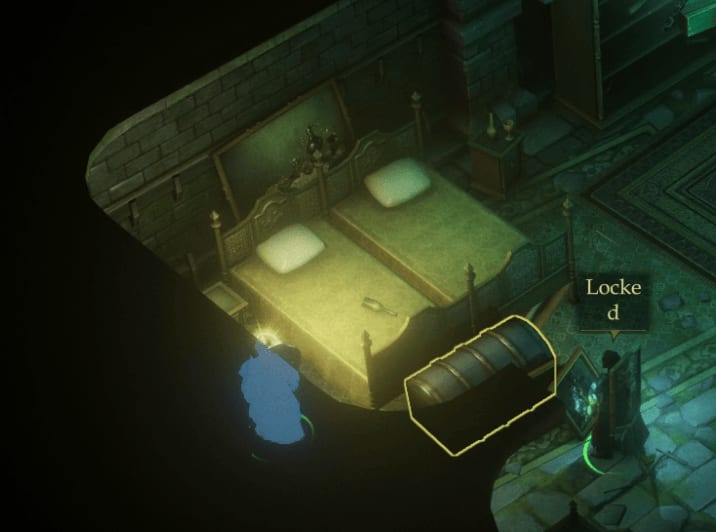 image-20250428225208032